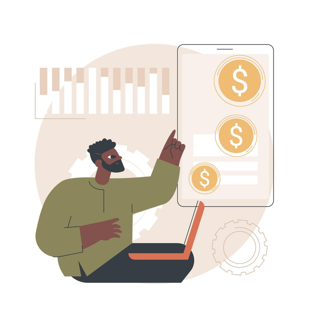 ServiceView - The Ultimate Solution for managing your On-Field Operations.